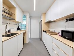Whitewater (D18), Condominium #620738871